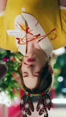 From Dumped Wife to Christmas Billionaire (2025)🌹Full Movie