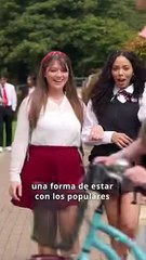 Verdadera heredera vs Falsa millonariaBinge-watch New Dramas #reelshorts#drama