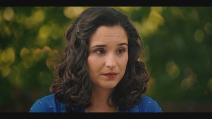 Sueños de libertad  Capítulo 475