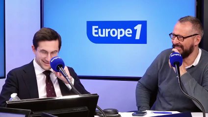 Brigitte Bardot : «Plutôt qu’un hommage national, j’aurais préféré que sa dernière volonté soit respectéel» rappelle Jules Torres