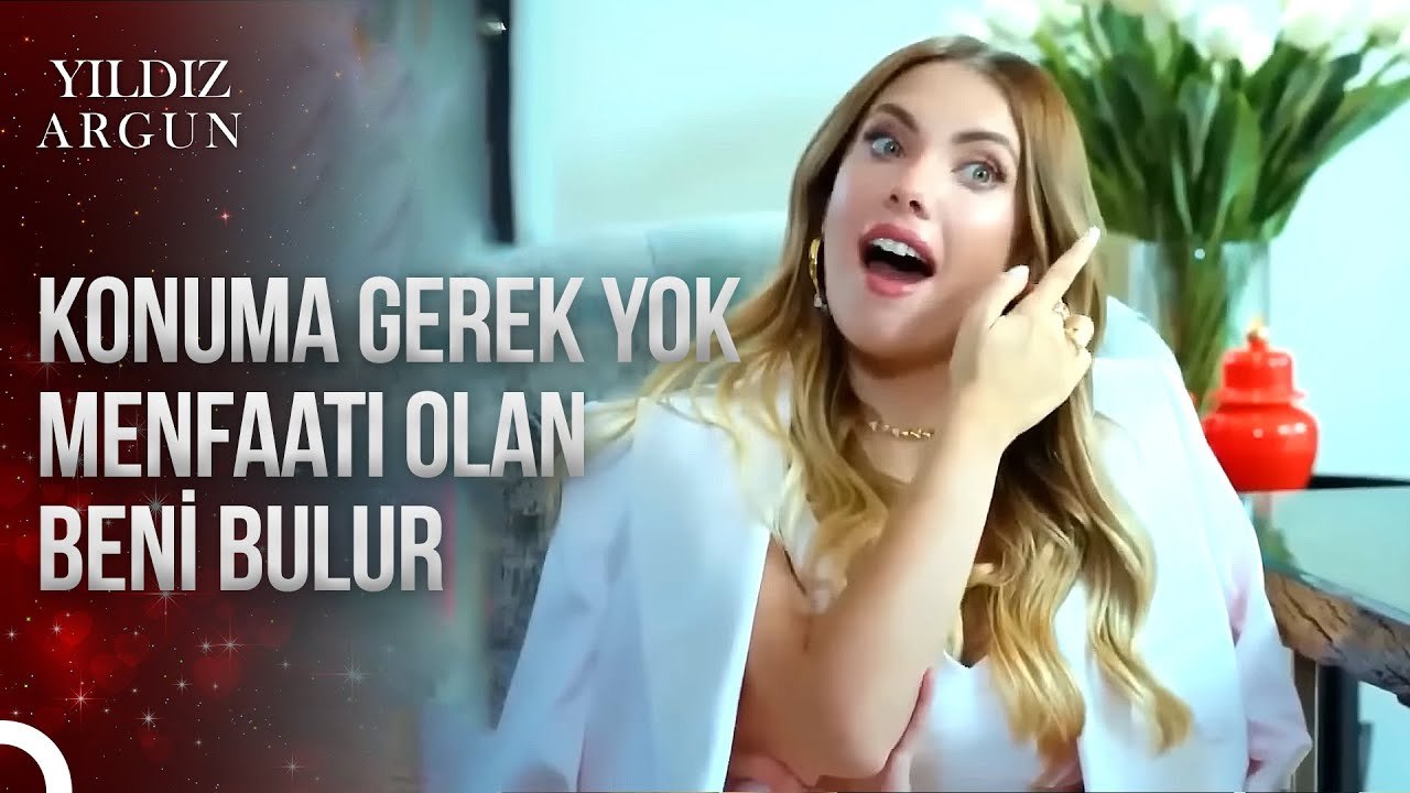 İlişki Durumum; Kaç Kadeh Kırıldı Minnoş Gönlümde
