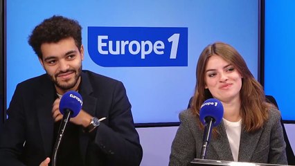 CNews pour la première fois en tête des chaînes d’information en 2025, devant BFMTV : «Je n'ai jamais vu ça» se réjouit Joseph Macé Scaron