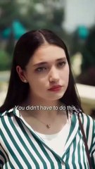 Desire Under Our Uniforms 🍿 #fullmovie #englishsub