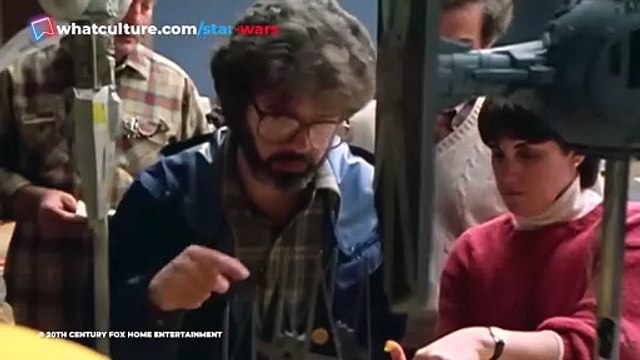 10 Reasons To Stop Hating Star Wars Sequel Trilogy