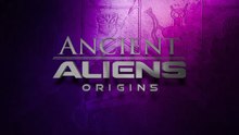 Ancient Aliens - Origins - S01E10 - Submerged Evidence [2024]