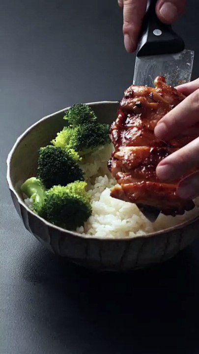 😋Juicy Chicken Recipe at Home | Simple & Tasty...