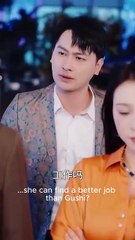 Forgiveness Died with My Parents / After Burying My Parents, I Left Him Cold | Eng Sub