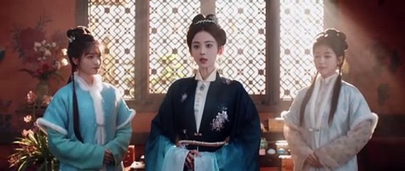 Glory - Ep1 - Chiness drama