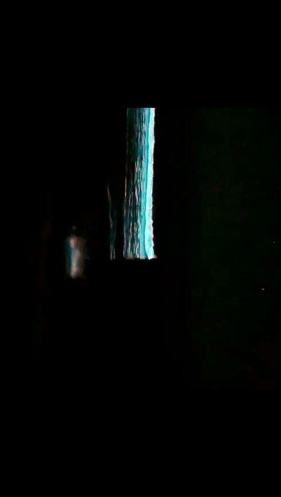 whatsapp video 2025-12-29 at 09.23.25