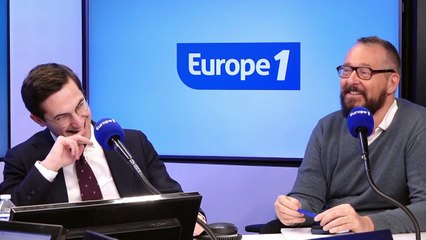 Hommage populaire pour Brigitte Bardot : «Elle le mérite mais elle n'a jamais exprimé son souhait» souligne Hélène Roué