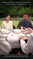 Drunk Night Made Me Billionaire's Fake Wife Chinese Drama