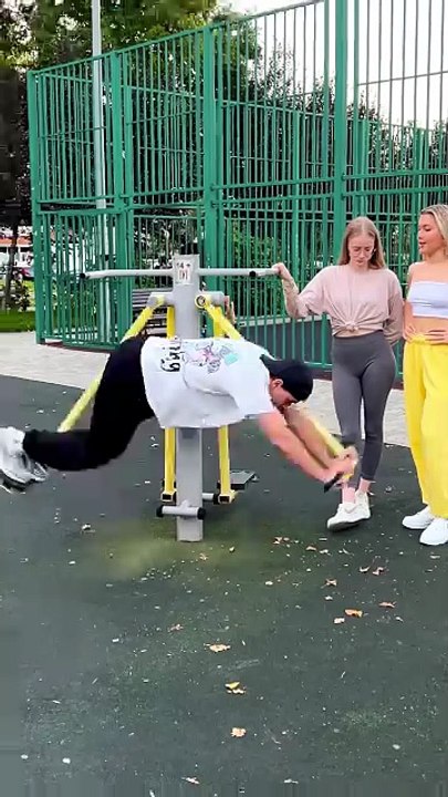 Wait for it… 😱 #shorts