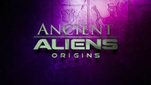Ancient Aliens - Origins - S01E11 - Alien Beacons [2024]