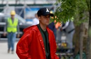 Justin Bieber demande à l'industrie musicale de mieux protéger ses jeunes artistes