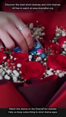 🔥🔥 The Racer and His Dr Perfect Full Episodes_ NS