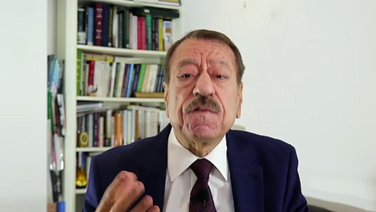 معنى استشهاد الفارس الملثم أبو عبيدة.. كيف يتحول البحر الأحمر الى بحيرة إسرائيلية؟ ولماذا اثبت اليمن انه أشجعهم؟