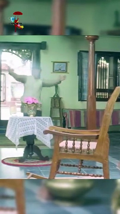 Maan tum kab ai