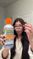 Asmr 6am morning routine with timestamps + grwm vlog 🤍 lmk what you thought of this one -) also