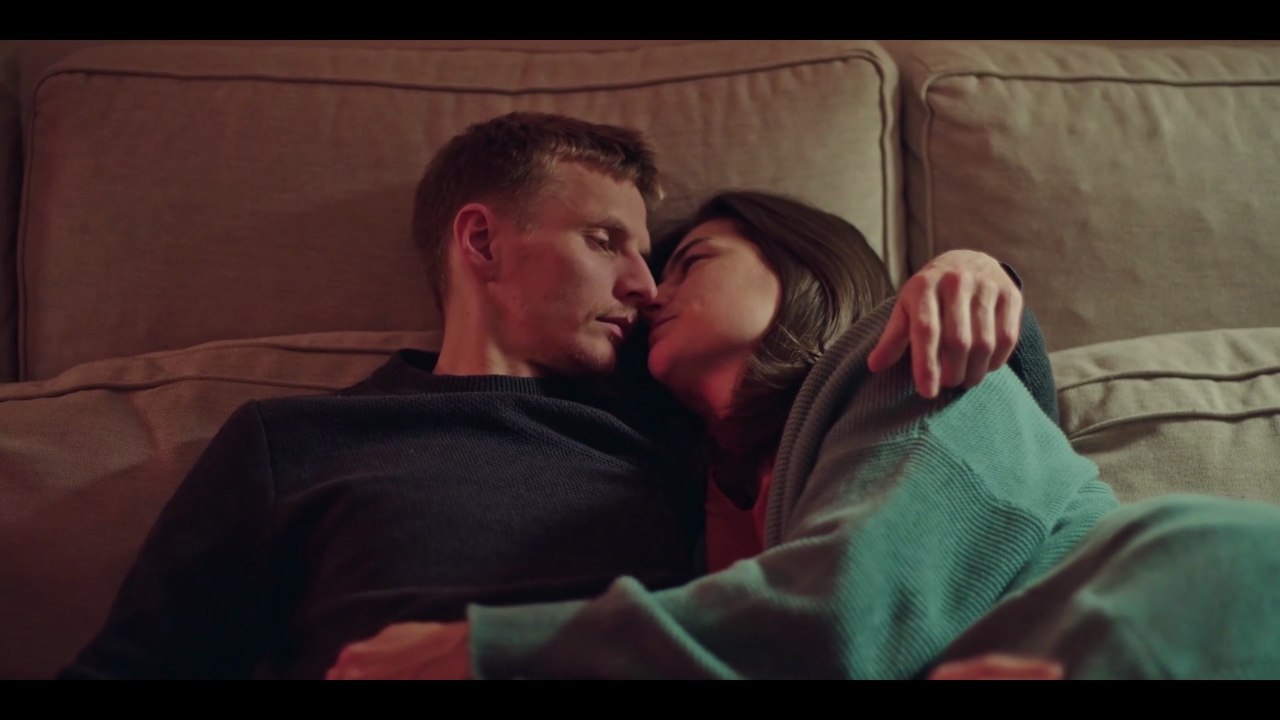 Home Entertainment - Trailer (Deutsch) HD