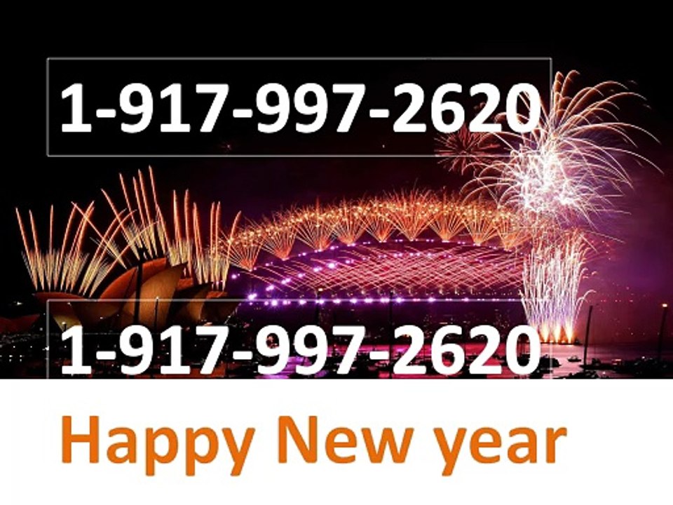 [[Coinme]]®️ Official Tech Support™️ USA Number