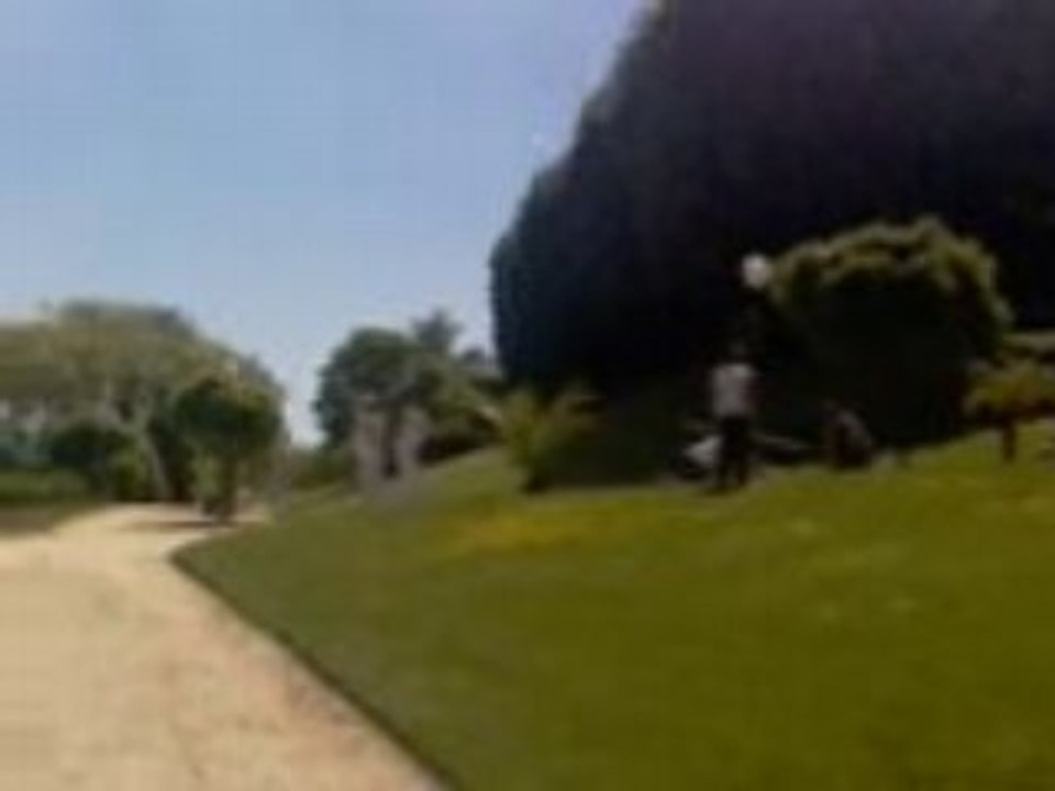 Micropente_paris2h