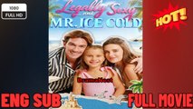 Legally Sexy and Mr Ice Cold Drama FULL MOVIES ENGLISH SUB