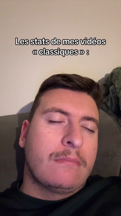 1 vidéo par jour pour te rappeler que la vraie vie est plus drôle que prévu 😏#humour #drole #pourtoi #Nalka17