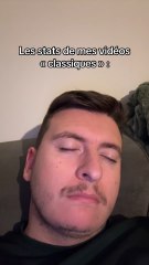 1 vidéo par jour pour te rappeler que la vraie vie est plus drôle que prévu 😏#humour #drole #pourtoi #Nalka17