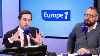 La gauche critique la mort de Brigitte Bardot : «Brigitte Bardot,elle, a fait des vrais avancées pour les animaux» souligne Hélène Roué