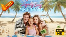 Legally Sexy and Mr. Ice Cold | Full Movie HD - SweetRomance Love Drama ShortFilms Hot