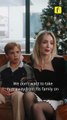 EP 11【The Last Christmas For Daddy To Love Me】#flickreels