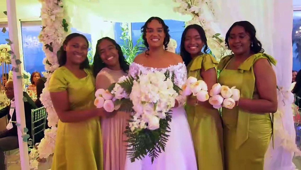 Espero les guste nuestros contenidos