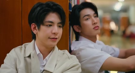 Head 2 Head  Ep.10 EngSub