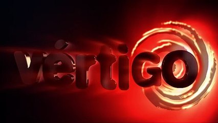 Si quiero silbar, silbo - Trailer en español HD