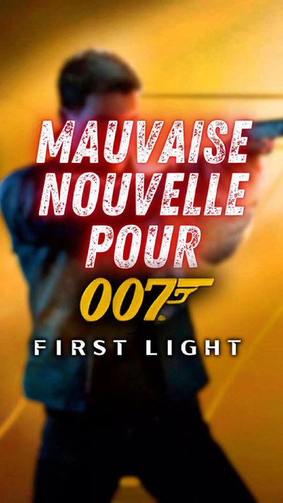 🚨 ENCORE UN... 🥲