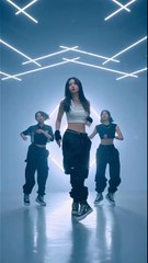 K-Pop Choreography Dance Tutorial K-Pop Dance Moves - K-Pop Choreography K-Pop Dance K-Pop Choreography Dance Tutorial