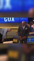 This Family Feud Question Sends Steve Harvey Into Laughter Mode