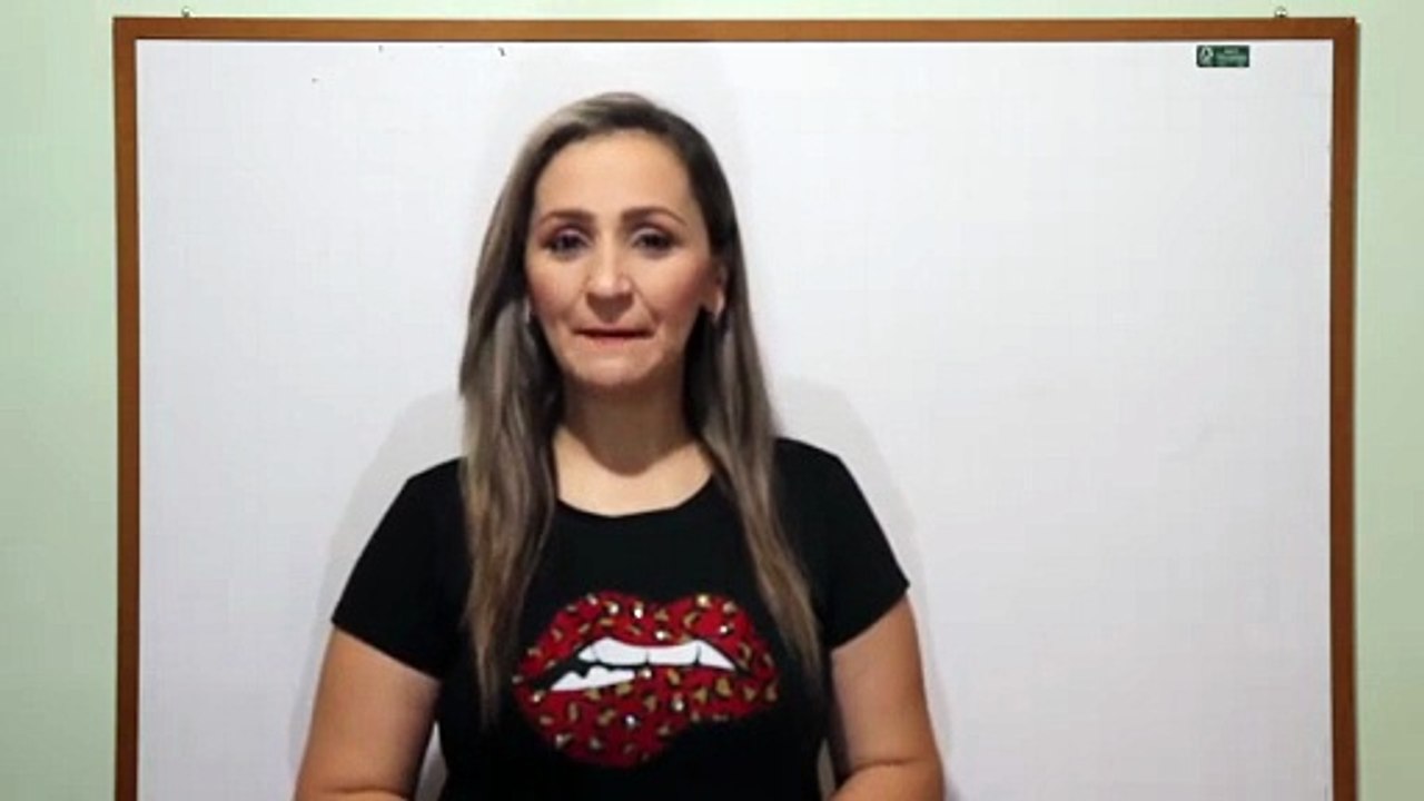 Diferencia entre SINO y SI NO