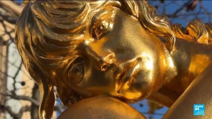 Brigitte Bardot sera enterrée à Saint-Tropez, les hommages se multiplient