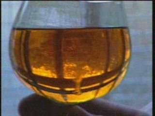 Il Bourbon Whiskey # 1 al mondo