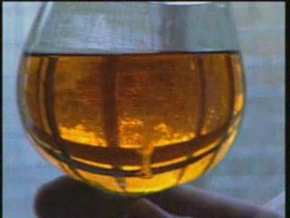 Il Bourbon Whiskey # 1 al mondo