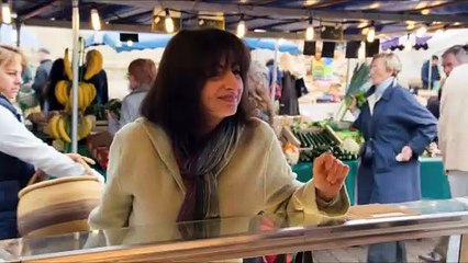 La Famille Bélier: Trailer HD