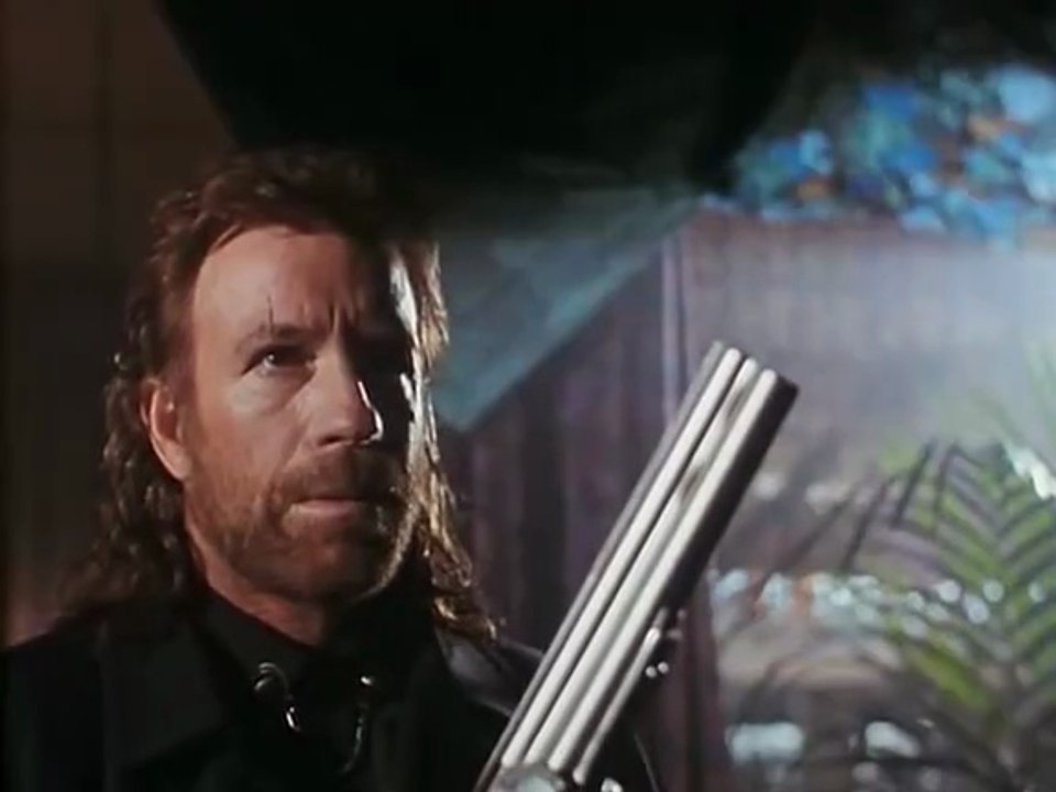 Hitman (1991) #GanzerFilm #Deutsch #HD