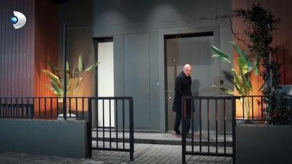 Serhat her şeyi Berrak'ın planladığını öğrendi! Güller ve Günahlar Özel Klip