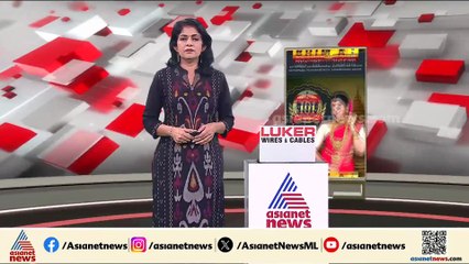 കർണാടകയിലെ ബുൾഡോസർ രാജിലെ ഇരകൾക്ക് കർണാടക സർക്കാരിന്റെ ഇരുട്ടടി