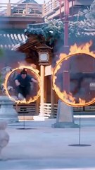 She Played Her Cards, He Lost His Heart - (2025) Full Movie | HD | English Sub