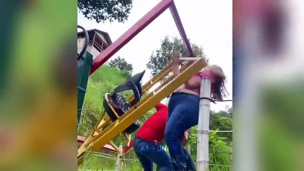 Funny Fails videos 😂 Try Not To Laugh Challenge 😂😅FunnyFails #EpicFails #FailCompilation #ComedyFails