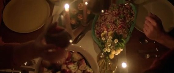 The invitation - Offical Teaser trailer (HD)