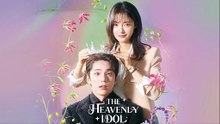 The.Heavenly.Idol.S01E01.720p.AMZN.WEB-DL.x264-VegaMovies.hot