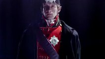Waterloo, l'ultime bataille: Trailer HD OV ned ond